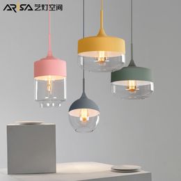 designer pendelleuchten beleuchtung designerpendelleuchten rabatt led nordic fixtures moderne designer hängelampen restaurant lampen schlafzimmer beleuchtung bar cafe designerpendelleuchten 2018 im designer pendelleuchten beleuchtung designerpendelleuchten rabatt led nordic fixtures moderne designer hängelampen restaurant lampen schlafzimmer beleuchtung bar cafe designerpendelleuchten 2018 im