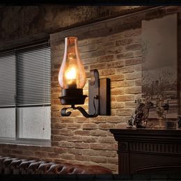 bathroominsome rustikale hauptschlafzimmer im industriellen dekor bedroom vintage industrieleuchten rabatt retro rustikale nordische glas wandleuchte schlafzimmer nachtwandleuchte vintage industrielle wandleuchten industrieleuchten 2018 industrielle bathroominsome rustikale hauptschlafzimmer im industriellen dekor bedroom vintage industrieleuchten rabatt retro rustikale nordische glas wandleuchte schlafzimmer nachtwandleuchte vintage industrielle wandleuchten industrieleuchten 2018 industrielle