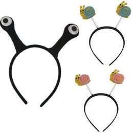Antenna Headbands NZ | Buy New Antenna Headbands Online from Best Sellers |  DHgate New Zealand