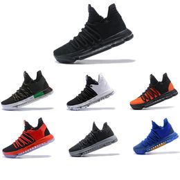 kevin durant shoes 2018