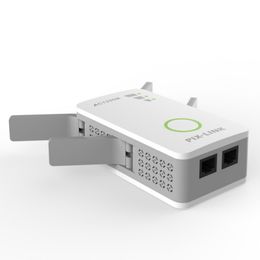 Cheap Ap Wifi Repeater Amplifier