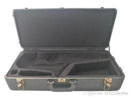 New Arrival High Quality Leather Case For trumpet Professional Musical Instrument Accessories