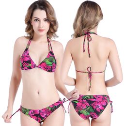very sexy women stripping Very sexy women stripping