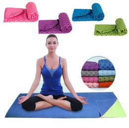 Wholesale Pilates Mats Buy Cheap Pilates Mats 2020 On Sale In