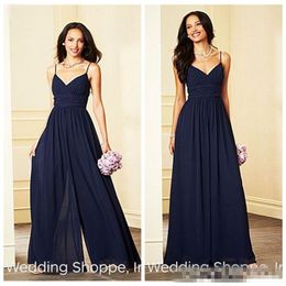 junior bridesmaid pantsuit