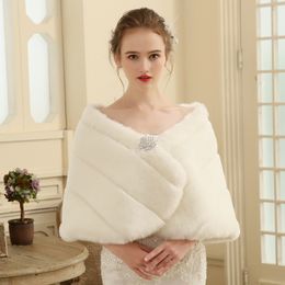 shrugs and wraps for evening dresses