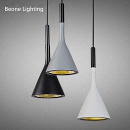 Aplomb Suspension Lamp Concrete Pendant Lighting Paolo Lucidi Cement Material Led Gray White Coffee Light Drop - Cement Pendant Light Canada Aplomb Suspension Lamp Concrete Pendant Lighting Paolo Lucidi Cement Material Led Gray White Coffee Light Drop - Cement Pendant Light Canada
