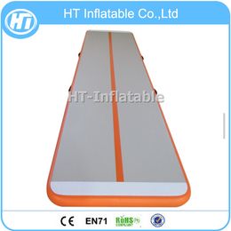 Gymnastics Mats Free Shipping Nz Buy New Gymnastics Mats Free