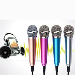 Starmaker karaoke for laptop Starmaker karaoke for laptop