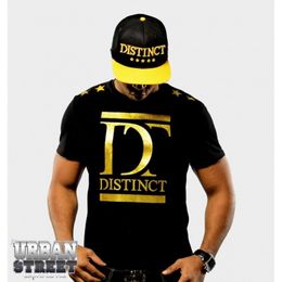 Cheap Distinct Shirts