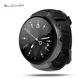 Cheap Gps Cell Watch Tracker