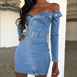 denim dress australia online