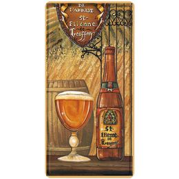 house of antiques coupon