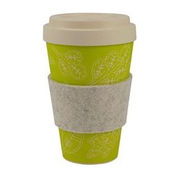 Felt Cup Sleeve Coffee Cosy Reusable Drink Cups Wool Felt Cover Sleeves Heat Resistant Mug Decoration Custom Logo