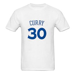 stephen curry t shirt canada