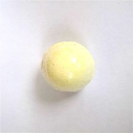 20g Random 4 Color! Natural Bubble Bath Bomb Ball Essential Oil Handmade SPA Bath Salts Fizzy Christmas Gift for Her free