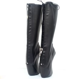 ballet boots uk