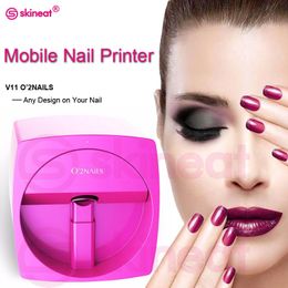 Nail Paint Machine Suppliers Best Nail Paint Machine Manufacturers