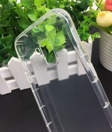 Cheap Vivo Back Cover Iphone