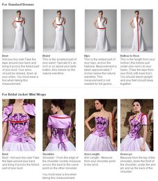 Cheap Long Sleeves Wedding Jacket Wraps Bolero Satin Women winter wedding cape Wrap Shrug For Evening Dresses Custom Made238v