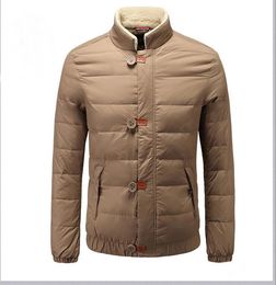 Cheap Cakes Delivery