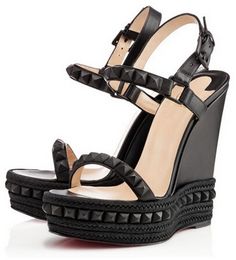 sexy heels online
