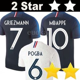 vetement psg ÉQUIPE vetement psg ÉQUIPE