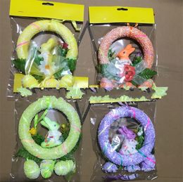 Artesanías De Conejo Online | Artesanías De Conejo Online en venta en