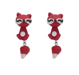 Polymer Clay Animals Nz Buy New Polymer Clay Animals Online From Best Sellers Dhgate New Zealand