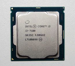 Cheap Intel I3 Desktop