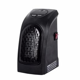 Cheap Home Electric Heater