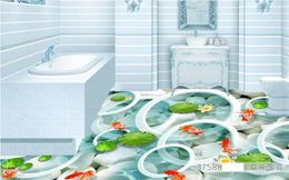 river wallpapers coupons promo codes deals 2018 get cheap river