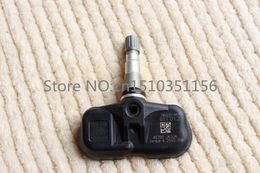 For infiniti Tire pressure sensor, tire pressure monitoring sensor,40700-JK00A,40700 JK00B,40700 JK00C,40700 1LA0A