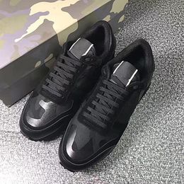 Zapatillas Vestir Mujer Negras Online Sales, UP TO 51% OFF |  lavalldelord.com