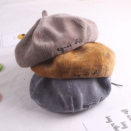 baby flat cap australia
