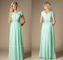 mint green dress australia