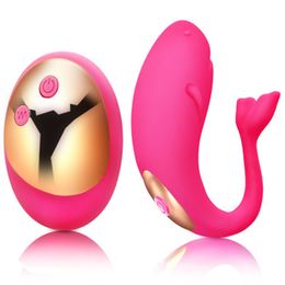 gay les garçons sexe photos