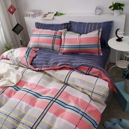 Cheap Duvets Sets Online Shopping Cheap Duvets Sets For Sale