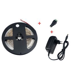 Decorative Power Strip Online Shopping Decorative Power Strip