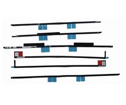 New A1419 LCD Screen Adhesive Strip for iMac 27'' 27inch A1419 LCD Display Adhesive Sticker Tape