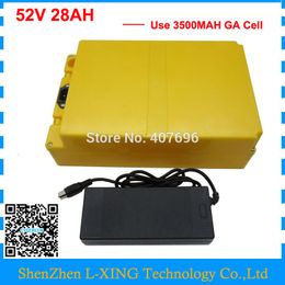 24 volt battery pack 24 volt battery pack