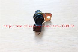 For Ford eccentric axis position sensor OEM 1F1P7M101AC
