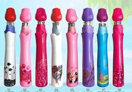 Umbrella Vases Online Shopping Umbrella Vases For Sale