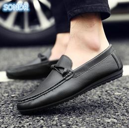 Rabatt Männer Pedal Schuhe 2018 Männer Pedal Schuhe im Angebot auf ... Rabatt Männer Pedal Schuhe Schuhe 2018 Männer Pedal Schuhe im Angebot auf ... 1023be