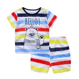 baby gap nz