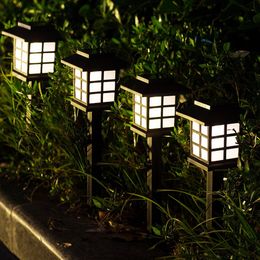 solar driveway lights nz buy new solar driveway lights online from