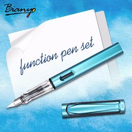 Wholesale Calligraphy Brush Set for Resale Group Buy Cheap Wholesale Calligraphy Brush Set for Resale Group Buy Cheap
