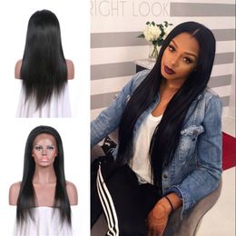 Wholesale Black Hairstyles Natural Hair Styles Buy Cheap Black