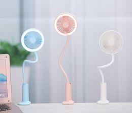Led Desk Lamp Fan Online Shopping Led Desk Lamp Fan For Sale