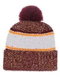 custom beanie hats uk